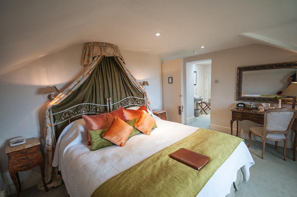 Bed and Breakfast Apsley House Bath Esterno foto