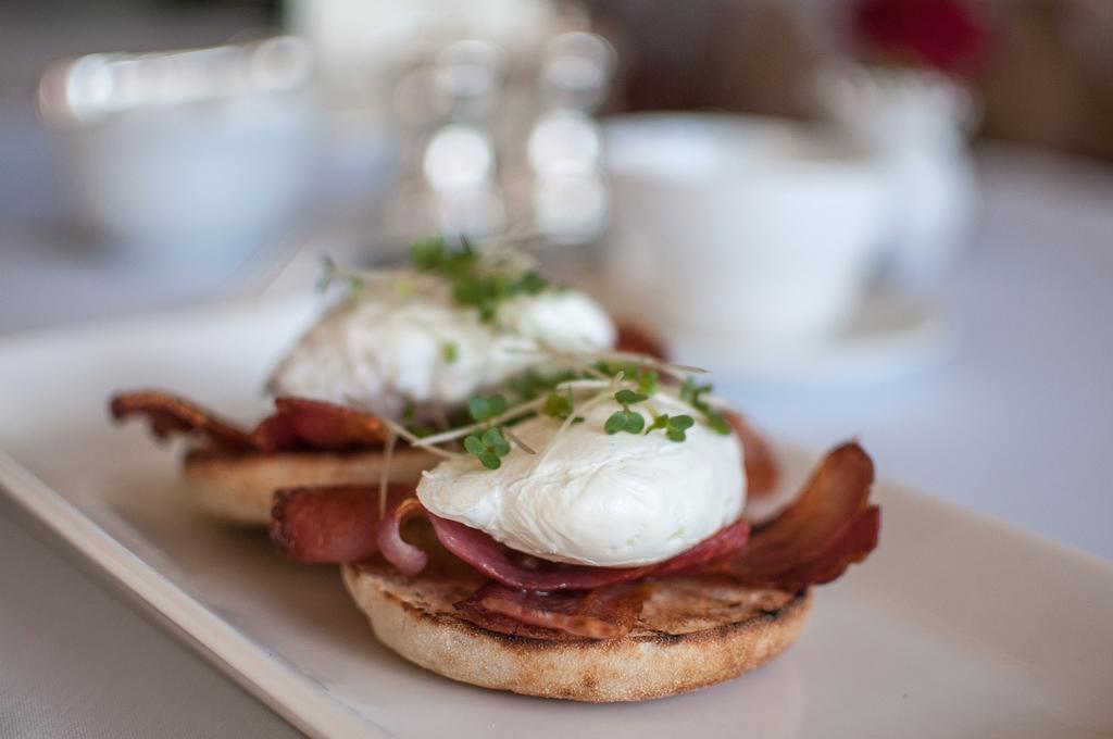 Bed and Breakfast Apsley House Bath Esterno foto