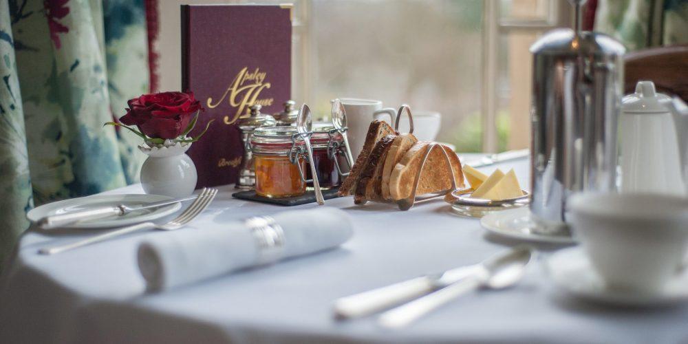 Bed and Breakfast Apsley House Bath Esterno foto
