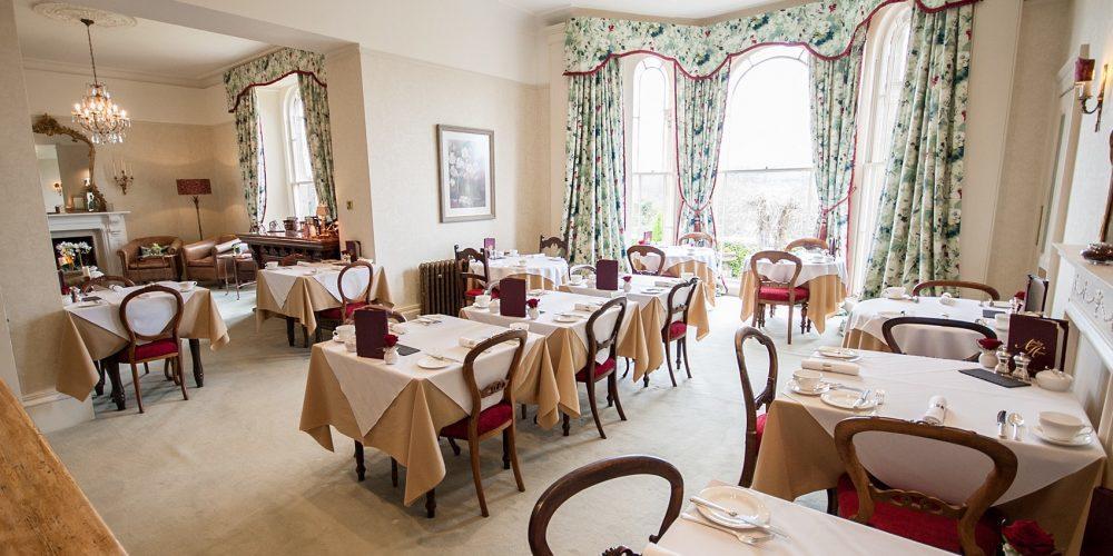 Bed and Breakfast Apsley House Bath Esterno foto