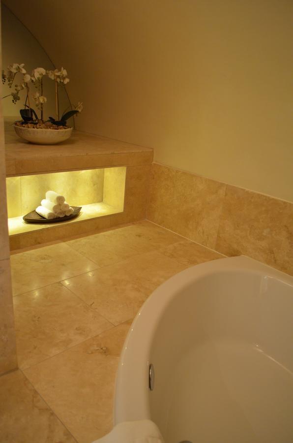 Bed and Breakfast Apsley House Bath Esterno foto