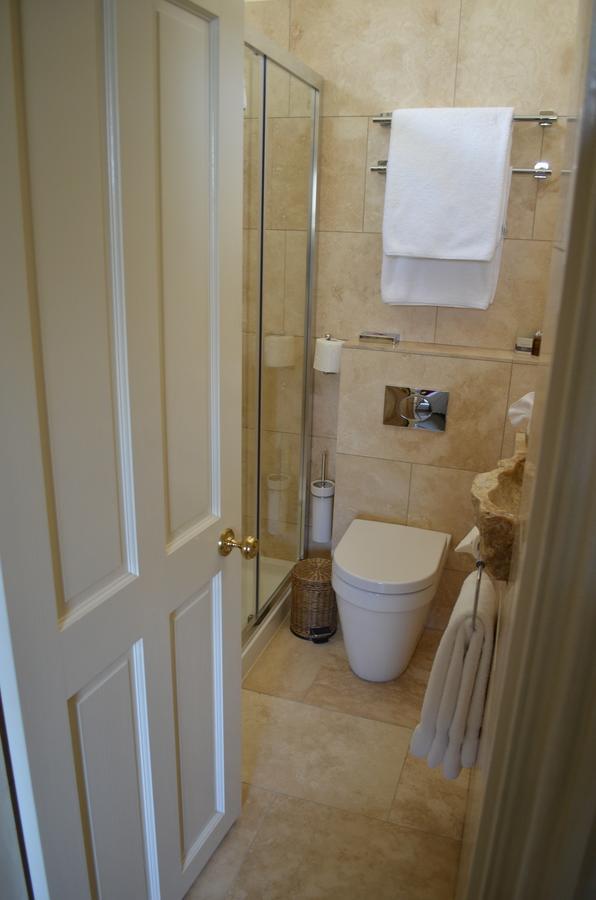 Bed and Breakfast Apsley House Bath Esterno foto