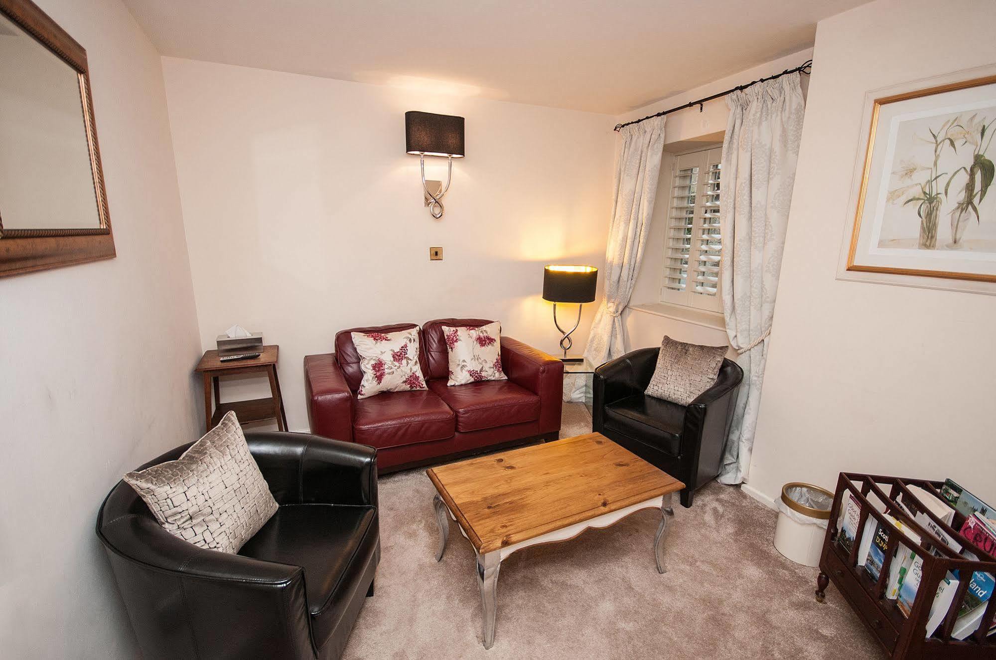 Bed and Breakfast Apsley House Bath Esterno foto