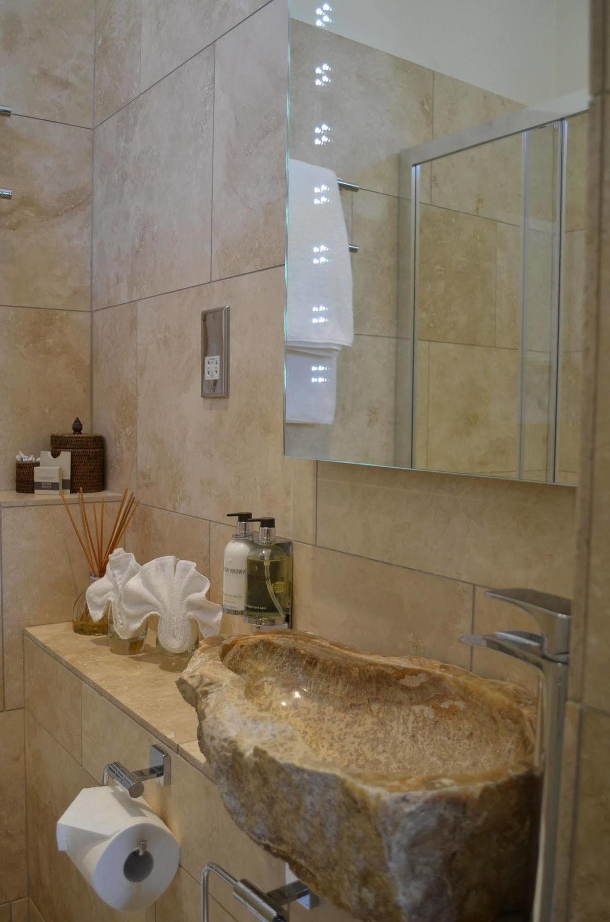 Bed and Breakfast Apsley House Bath Esterno foto
