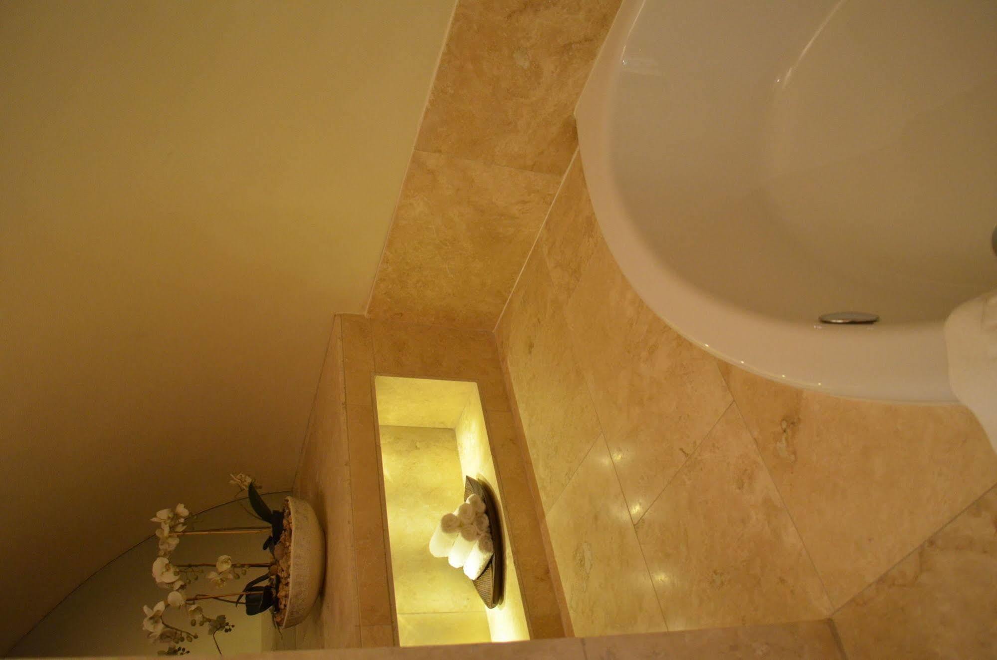 Bed and Breakfast Apsley House Bath Esterno foto