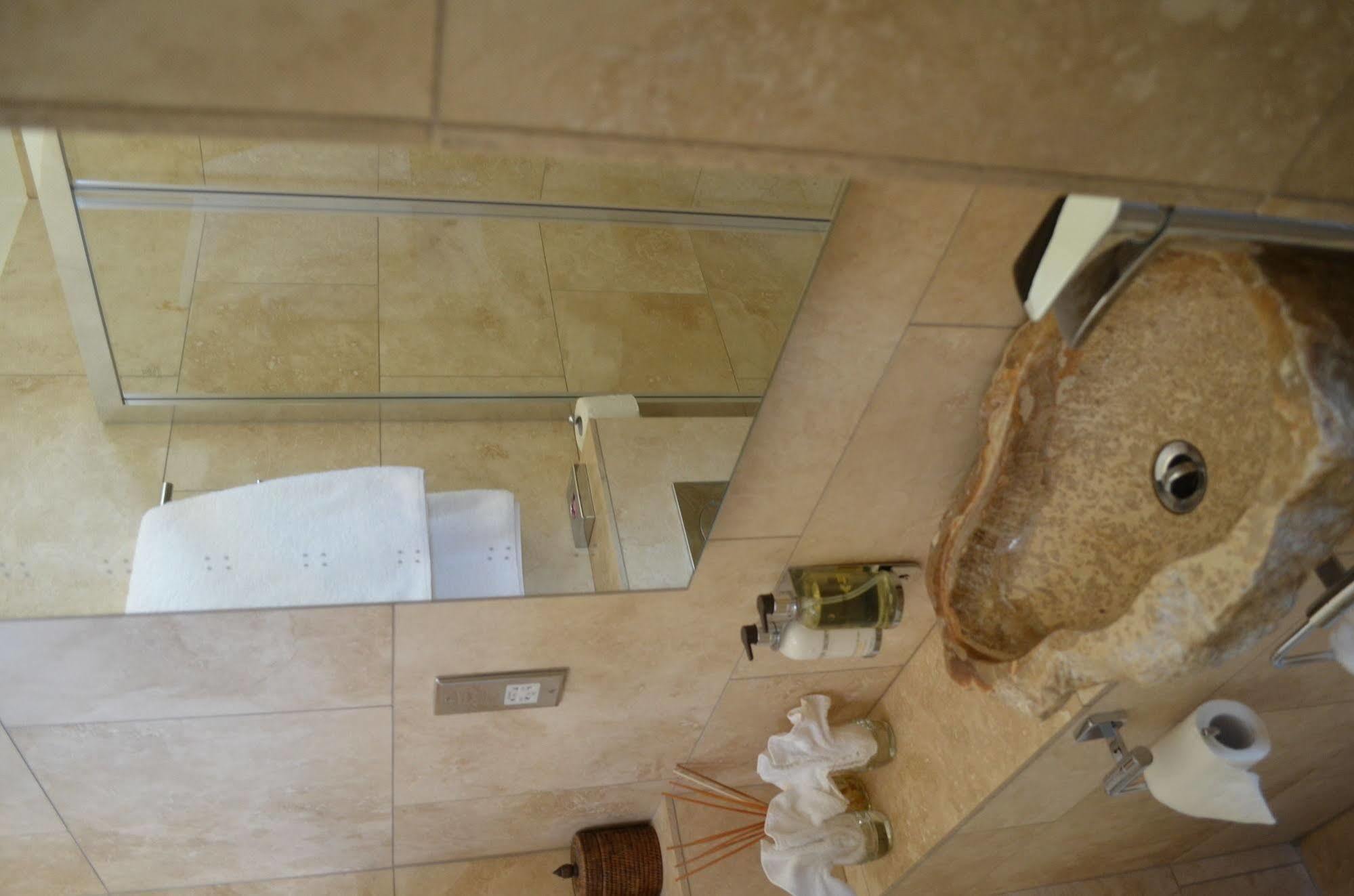 Bed and Breakfast Apsley House Bath Esterno foto